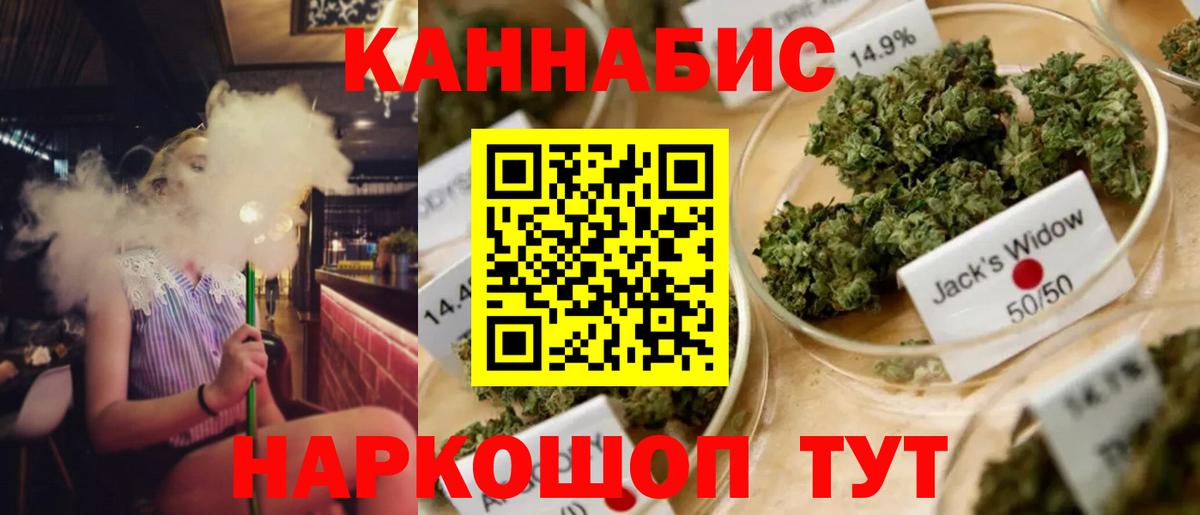 Шишки марихуана семена  Марихуана THC 21%  Вход с VPN  Марихуана ГИДРОПОН  Великие Луки 